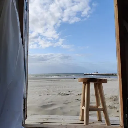Maison *